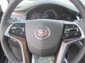 Sapphire Blue Metallic - XTS Luxury FWD Photo No. 13