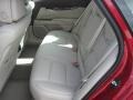 Crystal Red Tintcoat - XTS Luxury FWD Photo No. 7