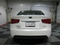Snow White Pearl - Forte EX Photo No. 6