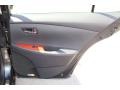 Smokey Granite Mica - ES 350 Photo No. 20