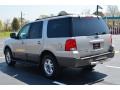 2003 Silver Birch Metallic Ford Expedition XLT 4x4  photo #5