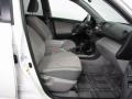 Super White - RAV4 I4 4WD Photo No. 9