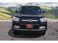 Black - 4Runner SR5 4x4 Photo No. 7