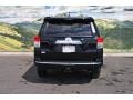 Black - 4Runner SR5 4x4 Photo No. 8