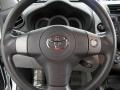 Super White - RAV4 I4 4WD Photo No. 15