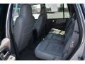 2003 Silver Birch Metallic Ford Expedition XLT 4x4  photo #12