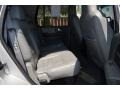 2003 Silver Birch Metallic Ford Expedition XLT 4x4  photo #13