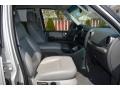 2003 Silver Birch Metallic Ford Expedition XLT 4x4  photo #14