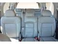 2003 Silver Birch Metallic Ford Expedition XLT 4x4  photo #15