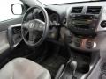 Super White - RAV4 I4 4WD Photo No. 21