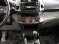 Super White - RAV4 I4 4WD Photo No. 22