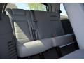 2003 Silver Birch Metallic Ford Expedition XLT 4x4  photo #20