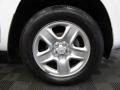 Super White - RAV4 I4 4WD Photo No. 24