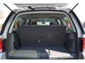 2003 Silver Birch Metallic Ford Expedition XLT 4x4  photo #21
