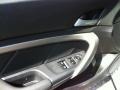 Alabaster Silver Metallic - Accord EX-L Coupe Photo No. 10