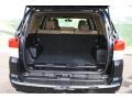 Black - 4Runner SR5 4x4 Photo No. 24