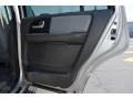 2003 Silver Birch Metallic Ford Expedition XLT 4x4  photo #27