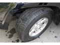 Black - 4Runner SR5 4x4 Photo No. 26
