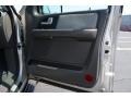 2003 Silver Birch Metallic Ford Expedition XLT 4x4  photo #28