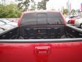 2008 Redfire Metallic Ford F150 FX2 Sport SuperCrew  photo #32