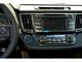 Barcelona Red Metallic - RAV4 Limited AWD Photo No. 6