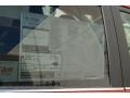 Barcelona Red Metallic - RAV4 Limited AWD Photo No. 10