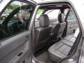 2011 Sterling Grey Metallic Ford Escape Limited  photo #11