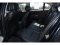 Black Sapphire Metallic - 5 Series 535i xDrive Sedan Photo No. 12