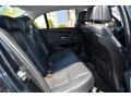 Black Sapphire Metallic - 5 Series 535i xDrive Sedan Photo No. 13