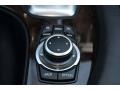 Black Sapphire Metallic - 5 Series 535i xDrive Sedan Photo No. 18