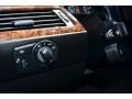 Black Sapphire Metallic - 5 Series 535i xDrive Sedan Photo No. 23
