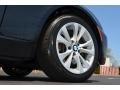 Black Sapphire Metallic - 5 Series 535i xDrive Sedan Photo No. 30