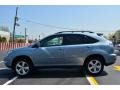 2005 Breakwater Blue Metallic Lexus RX 330 AWD  photo #4