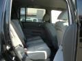 Crystal Black Pearl - Pilot EX 4WD Photo No. 13