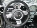 Pepper White - Cooper John Cooper Works Hardtop Photo No. 9