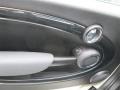 Pepper White - Cooper John Cooper Works Hardtop Photo No. 10