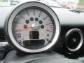 Pepper White - Cooper John Cooper Works Hardtop Photo No. 11