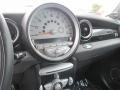 Pepper White - Cooper John Cooper Works Hardtop Photo No. 12