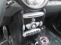 Pepper White - Cooper John Cooper Works Hardtop Photo No. 13