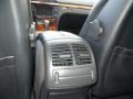 Tectite Grey Metallic - E 320 Sedan Photo No. 25