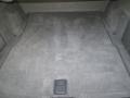 Tectite Grey Metallic - E 320 Sedan Photo No. 26
