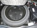 Tool Kit of 2004 E 320 Sedan