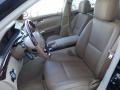 Black - S 550 4Matic Sedan Photo No. 11