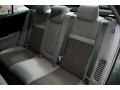 Cypress Green Metallic - Camry Hybrid LE Photo No. 7