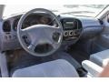 2001 Black Toyota Tundra SR5 Extended Cab 4x4  photo #17