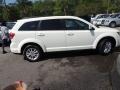 White - Journey SXT Photo No. 12