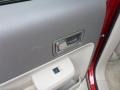 Redfire Metallic - Edge SE Photo No. 13