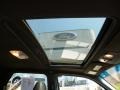 Black Pearl Slate - Mariner V6 4WD Photo No. 10
