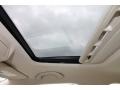 Tungsten Silver Metallic - Passat 2.5L SE Photo No. 17