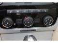 Tungsten Silver Metallic - Passat 2.5L SE Photo No. 19